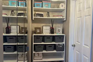 1926 Prairie Square, Schaumburg, IL 60173 - Photo 9