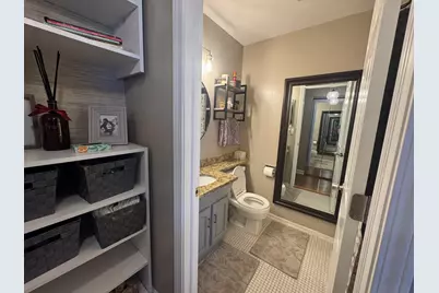 1926 Prairie Square #302, Schaumburg, IL 60173 - Photo 13