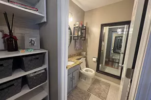 1926 Prairie Square, Schaumburg, IL 60173 - Photo 13