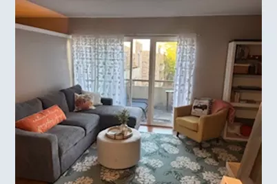 1926 Prairie Square #302, Schaumburg, IL 60173 - Photo 7