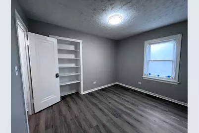 2131 170th Street, Hazel Crest, IL 60429 - Photo 9