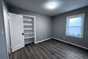 2131 170th St, Hazel Crest, IL 60429 - Photo 9