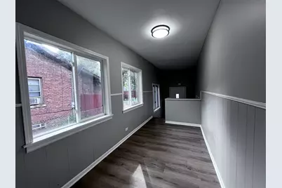 2131 170th Street, Hazel Crest, IL 60429 - Photo 13