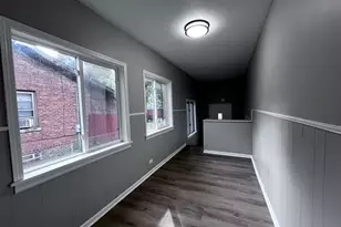 2131 170th St, Hazel Crest, IL 60429 - Photo 13