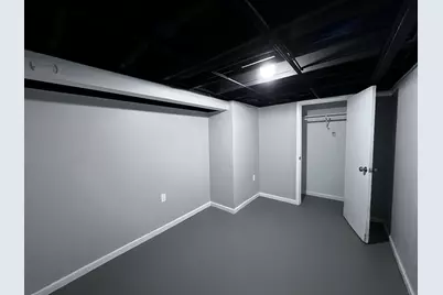 2131 170th Street, Hazel Crest, IL 60429 - Photo 15