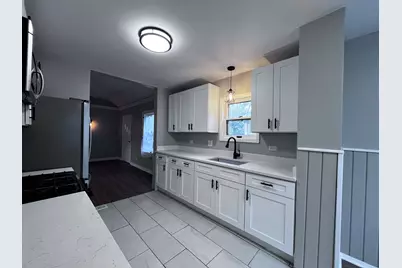 2131 170th Street, Hazel Crest, IL 60429 - Photo 7