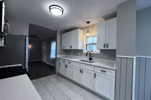 2131 170th St, Hazel Crest, IL 60429 - Photo 7