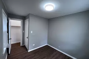 2131 170th St, Hazel Crest, IL 60429 - Photo 11