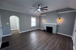 2131 170th St, Hazel Crest, IL 60429 - Photo 5