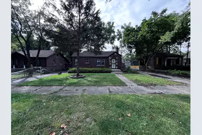 2131 170th Street, Hazel Crest, IL 60429 - Photo 1