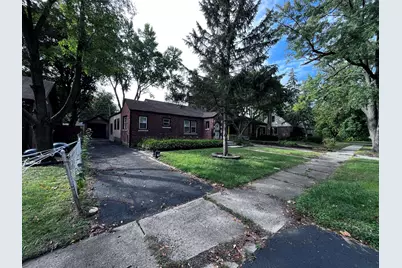 2131 170th Street, Hazel Crest, IL 60429 - Photo 3