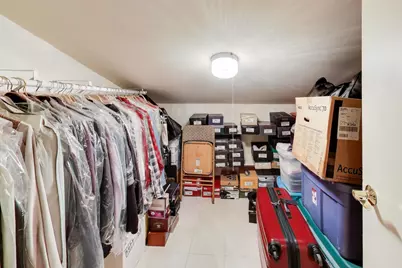 19W067 Avenue Normandy South, Oak Brook, IL 60523 - Photo 21