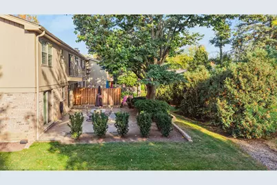 19W067 Avenue Normandy South, Oak Brook, IL 60523 - Photo 35