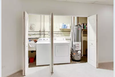 19W067 Avenue Normandy South, Oak Brook, IL 60523 - Photo 31