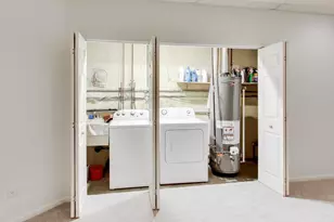 19W067 Avenue Normandy S, Oak Brook, IL 60523 - Photo 31