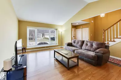 19W067 Avenue Normandy South, Oak Brook, IL 60523 - Photo 7