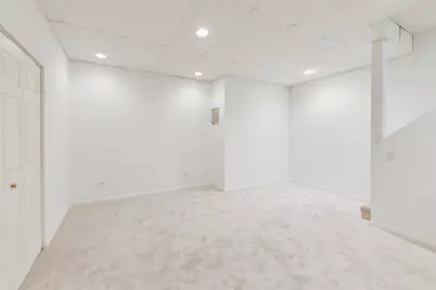 19W067 Avenue Normandy South, Oak Brook, IL 60523 - Photo 27