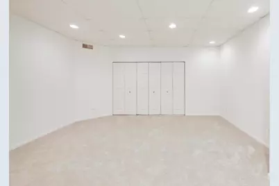 19W067 Avenue Normandy South, Oak Brook, IL 60523 - Photo 29