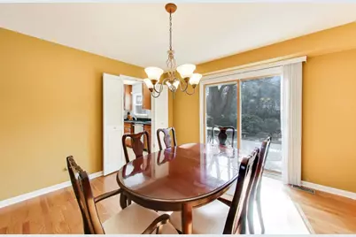 19W067 Avenue Normandy South, Oak Brook, IL 60523 - Photo 11