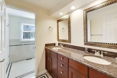 19W067 Avenue Normandy South, Oak Brook, IL 60523 - Photo 23
