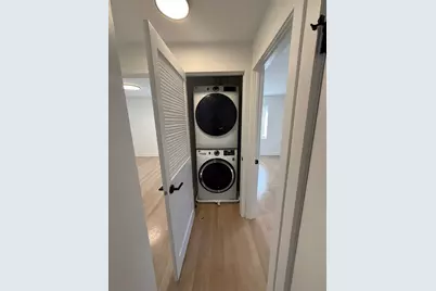 1478 Glencoe Avenue #2W, Highland Park, IL 60035 - Photo 5