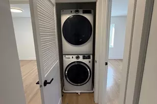 1478 Glencoe Ave, Highland Park, IL 60035 - Photo 5