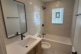 1478 Glencoe Ave, Highland Park, IL 60035 - Photo 3