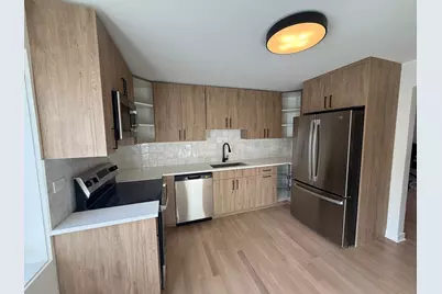 1478 Glencoe Avenue #2W, Highland Park, IL 60035 - Photo 7