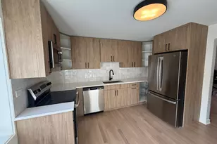 1478 Glencoe Ave, Highland Park, IL 60035 - Photo 7