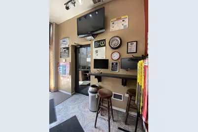 2908 W Cermak Road, Chicago, IL 60623 - Photo 3