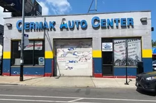 2908 W Cermak Rd, Chicago, IL 60623 - Photo 1