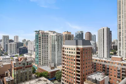 630 N State Street #1909, Chicago, IL 60654 - Photo 21