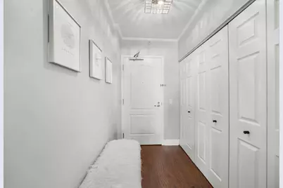 630 N State Street #1909, Chicago, IL 60654 - Photo 19