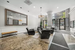 630 N State St, Chicago, IL 60654 - Photo 27