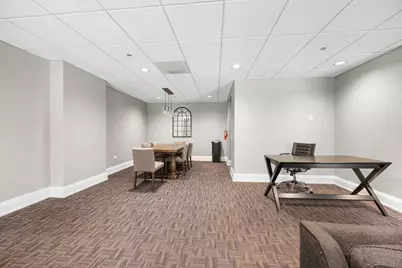 630 N State Street #1909, Chicago, IL 60654 - Photo 29