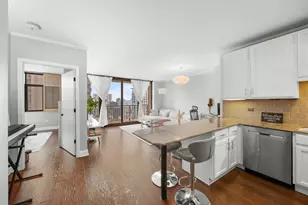 630 N State St, Chicago, IL 60654 - Photo 11