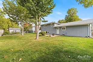 519 Sean Dr, Shorewood, IL 60404 - Photo 19