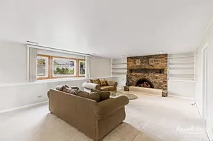 519 Sean Dr, Shorewood, IL 60404 - Photo 7