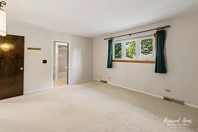 519 Sean Drive, Shorewood, IL 60404 - Photo 15