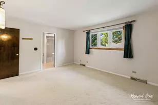 519 Sean Dr, Shorewood, IL 60404 - Photo 15