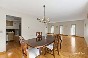 519 Sean Dr, Shorewood, IL 60404 - Photo 3