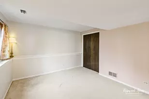 519 Sean Dr, Shorewood, IL 60404 - Photo 9