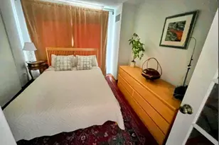 111 W Maple St, Chicago, IL 60610 - Photo 15