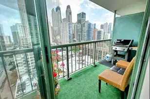 111 W Maple St, Chicago, IL 60610 - Photo 5