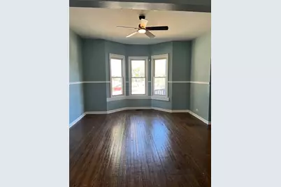 8426 S Kerfoot Avenue, Chicago, IL 60620 - Photo 9