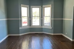 8426 S Kerfoot Ave, Chicago, IL 60620 - Photo 9