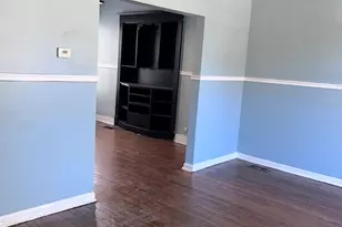 8426 S Kerfoot Ave, Chicago, IL 60620 - Photo 17