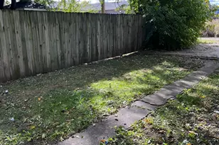 8426 S Kerfoot Ave, Chicago, IL 60620 - Photo 33