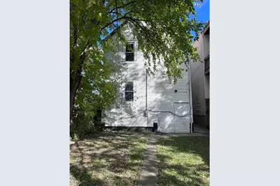 8426 S Kerfoot Avenue, Chicago, IL 60620 - Photo 35