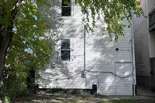 8426 S Kerfoot Ave, Chicago, IL 60620 - Photo 35